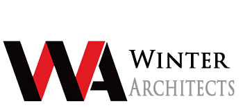logo37