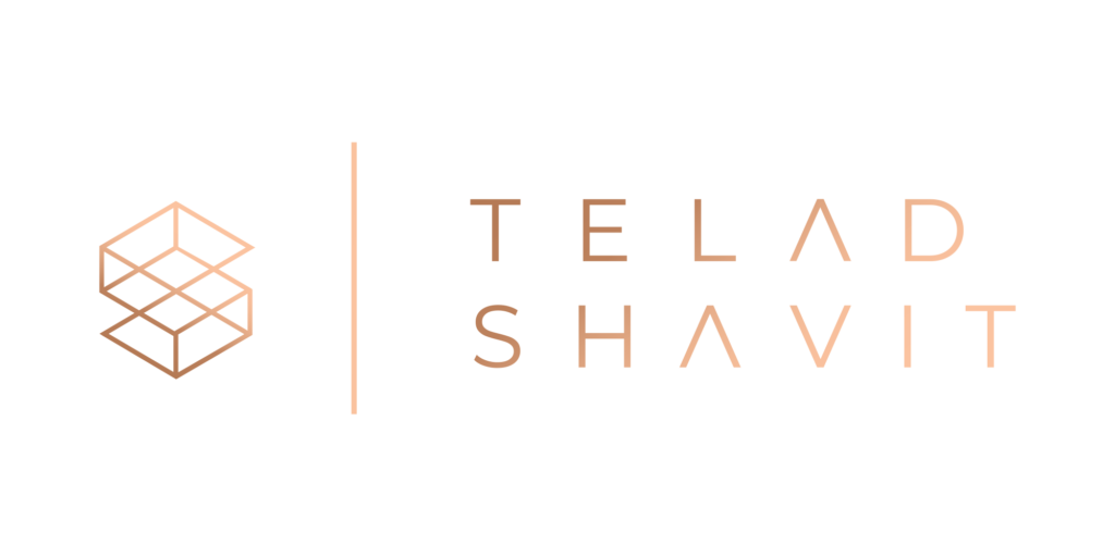 t-s_logo-1024x512