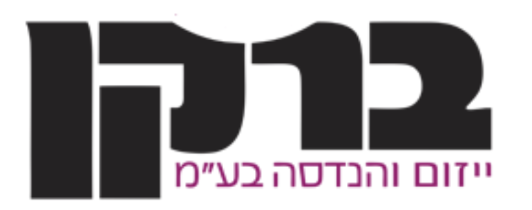 צילום מסך 2025-04-06 ב-19.17.26